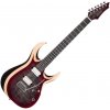 Cort X700 Duality II