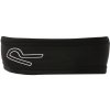 Čelenka Regatta Active Headband Farba: čierna