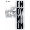 Endymion (Dan Simmons)(Brožovaná)