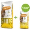Prestige Cat Kitten Chicken 10kg + 1,5kg