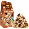 Mixit Müsli classic - Čokoládový mix 440 g