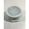 Náhradné diely Intex Piesková filtrácia so systémom slanej vody Krystal Clear 6 m³ model ECO-15220 - (33a) Veľké filtračné sito