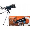 Teleskop Discovery Spark 703 AZ