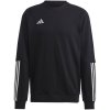 Sweatshirt adidas Tiro 23 Competition Crew M HK8039 (116855) Black L
