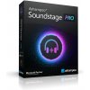 Ashampoo Soundstage Pro