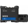 Teltonika RedCap 4G/5G Wi-fi Router - RUT976 (RUT976)