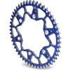 Rozeta HUSQVARNA/KTM Moto-Master dural 70/75 modrá