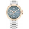 TOMMY HILFIGER 1782754