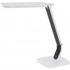 Eglo Eglo 93901 - LED stmievateľná lampa SELLANO LED/6W/230V EG93901 + záruka 5 rokov zadarmo