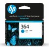 HP CB318EE - originálny