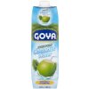Goya Kokosová voda 100% 1x1L