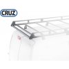Nakladacie rolna 143 cm / bez úchytiek, pre Evo Rack