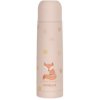 Miniland Termoska Dolce Candy 500ml