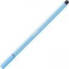STABILO Pen 68 modrá