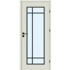 Voster Perla 20