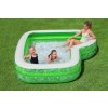 Bestway 54336 Tropical Paradise