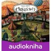 Cirkus Svět - Pavel Brycz