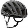 Kask Valegro ash 2026