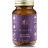 Naturlabs Liposomálny Glutatión 60 kapsúl 60 tablet