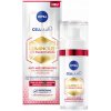 Nivea Cellular Luminous 630 proti pigmentovým škvrnám 30 ml
