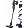 Tyčový vysávač Electrolux Power Hygienic 700 EP71B14WET, viacfarebný