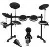 Behringer XD8USB Black