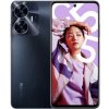 Realme C55, 256 GB, Dual SIM, čierny 6941764409118