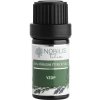 Nobilis Tilia Yzop éterický olej Objem: 5 ml