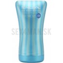  Tenga Soft Tube Cup Cool Edition