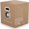 Ubiquiti UACC-Cable-C5e-Outdoor-Pro-305M-W UniFi venkovní, Cat5e, 305m