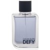 Calvin Klein Defy toaletná voda pánska 100 ml tester
