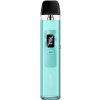GeekVape Wenax Q Pod Kit Barva: Turquoise Green