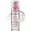 Dermacol Satin Make-up Base Báza pod make-up 30 ml