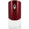 Givenchy toaletná voda pánska 100 ml
