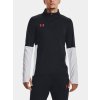 Under Armour Mikina Midlayer Challenger 1379588-003