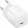 Baseus CCGN070502