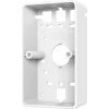 TP-Link OJB-100 držák box pro upevnění na zeď EAP725-Wall, EAP655-Wall, EAP615-Wall