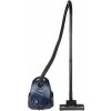 Bosch Podlahový vysávač Bgbs2Bu1T5 (100354547)