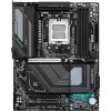 GIGABYTE B850 GAMING X WIFI6E, AM5, AMD B850, 4xDDR5, 1xDP, 1xHDMI, WiFi, ATX