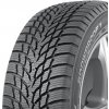 NOKIAN TYRES SNOWPROOF 1 185/65 R15 88T – záruka 5 rokov