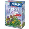 Fyto Ungolen Bylinný čaj na pečeň a žlčník sypaný 50 g sypaná čajovina