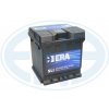 ERA Startovacia bateria S54214