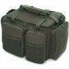 Trakker NXG Compact barrow bag