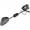 Zico Swinger Classic Unicarp Magnetické Guľôčky MC LED 1 ks