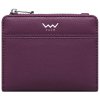 Vuch Dámska peňaženka Marva Simply Violet