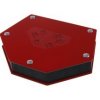 Levior Magnet uhlový 137x110mm