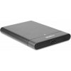 iBox HD-06 2.5 HDD enclosure