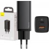 Baseus CCGAN2L-B01