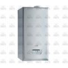 Protherm Lev 100 KKO 0010010828
