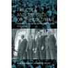 CSCE and the End of the Cold War (Nicolas Badalassi,Sarah B. Snyder)(Brožovaná)